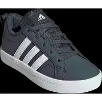 Adidas Tênis Vs Pace 2.0