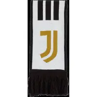 Adidas Cachecol Juventus Home