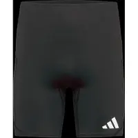 Adidas Calções Justos Adizero Running