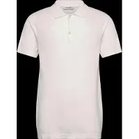 Casual Friday Camisa ' CFSvahl ' bege / creme