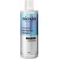 Nioxin Shampoo Anticaduta 240 ml — Shampoo