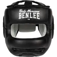Benlee Protetor De Cabeça Professional