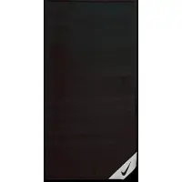 Nike Accessories Toalha Cooling S