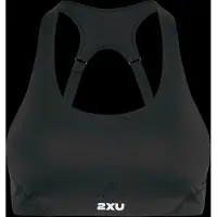 2XU Sutiã Esportivo De Impacto Médio Aero Mesh