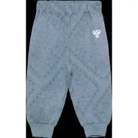 Hummel Calças Mini Loose Paisley Aop