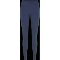 Hummel Leggings Yoga Wrap High Waist