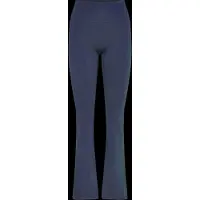 Hummel Leggings Yoga High Waist Flare