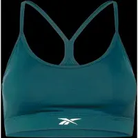 Reebok Sutiã Esportivo Kendal Core Strappy