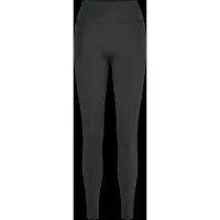 Adidas Leggings compridas Optime Workout
