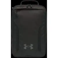 Under Armour Saco Para Sapatos Hustle