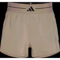 Adidas Calções Hyperglam 3 Stripes Woven