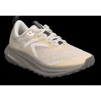 Keen Sapatilha de corrida 'ROAM' bege / camelo
