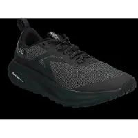 Keen Sapatilha de desporto 'ROAM' preto