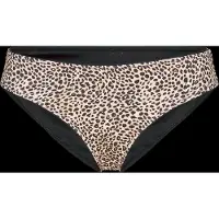 Rip Curl Calcinha De Biquíni Coastal Instinct Full