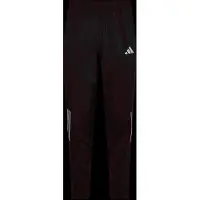 Adidas Calças de corrida adi365 Iconic// Astro
