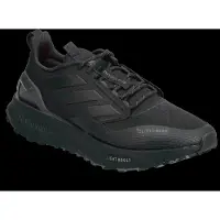 Adidas Sapatilhas de corrida Pureboost 5