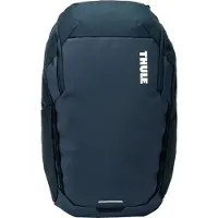 Thule Backpack Chasm 26L TL-TCHB215DB