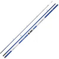 Daiwa Cana Surfcasting Shorecast S