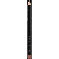 Bobbi Brown lápis de lábios aveludado Afternoon Tea 1 G
