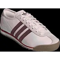 Adidas Originals SAPATILHAS ITALIA 70s