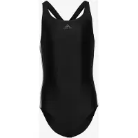 Adidas Fatos de banho DILIA criancas - Preto - 3 / 4 ans