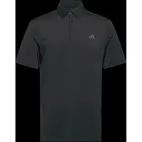 Adidas Polo Ultimate365