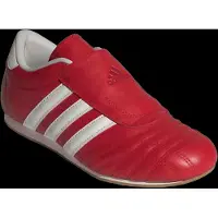 Adidas Sapatilhas Taekwondo