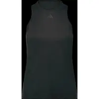 Adidas Top desportivo 'Club' azul noturno / genciana