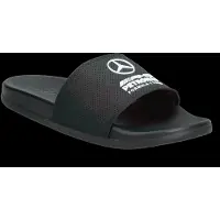Adidas Chinelos adilette Comfort MER