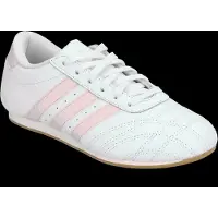 Adidas Originals Tênis Taekwondo Lace