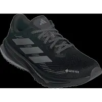 Adidas Sapatilhas de Running Supernova Rise GTX