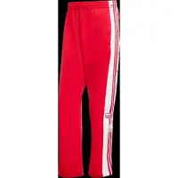 Adidas Originals Calças Adibreak Classic