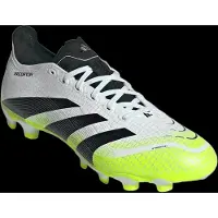 Adidas Chuteiras Predator League para multissuperfícies