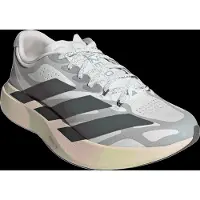 Adidas Sapatilhas ADIZERO EVO SL EXO