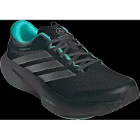 Adidas Sapatilhas SUPERNOVA RISE 3 MERCEDES AMG PETRONAS F1 TEAM