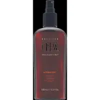 American Crew Alternator Flexible Styling and Finishing Spray 100 ml