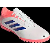 Adidas Chuteiras De Futebol Copa Pure 3 Club Tf