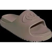 Adidas Sapatilhas CAMPUS 00S FOAM SLIDE W mulheres - Bege - 39