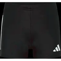 Adidas Boxer de Banho de 3 Riscas para Crianças