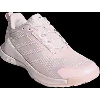 Adidas Sapatilha de desporto 'Novaflight 2' cor-de-rosa