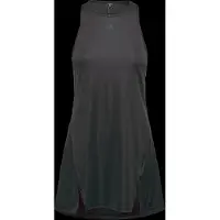 Adidas VESTIDO CLUB TENNIS CLIMACOOL