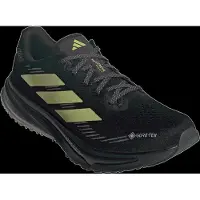 Adidas Sapatilhas de Running Supernova Rise GTX