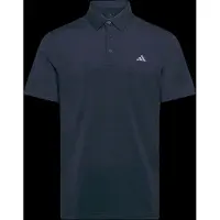 Adidas Polo Ultimate365