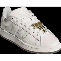 Adidas Sapatilhas CAMPUS 00s W mulheres - Bege - 39 1/3