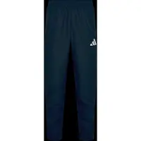 Adidas Calças de apresentação Entrada26