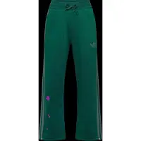Adidas CALÇAS LARGAS MINECRAFT