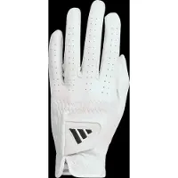 Adidas Luva de Pele Pro