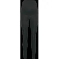 Adidas Leggings de Comprimento Total para Gravidez Optime Essentials Workout