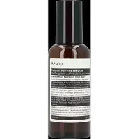 Aesop Petitgrain Gel Corporal Revitalizante 150 ml
