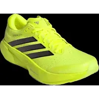 Adidas SAPATILHAS DE RUNNINGSUPERNOVA SOLUTION 3